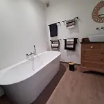 Bed and Breakfast Le Clos Des Brumes
