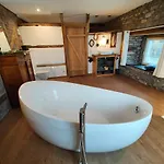 Le Clos Des Brumes 4*