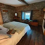 Le Clos Des Brumes 4*