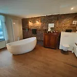 Bed and Breakfast Le Clos Des Brumes