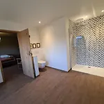 Le Clos Des Brumes 4*