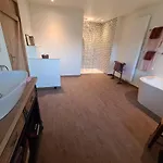 Le Clos Des Brumes Bed and Breakfast Stoumont