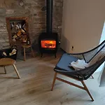 Bed and Breakfast Le Clos Des Brumes 4*