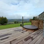 Bed and Breakfast Le Clos Des Brumes