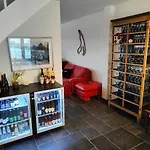 Le Clos Des Brumes 4*