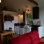 Le Clos Des Brumes 4* Stoumont