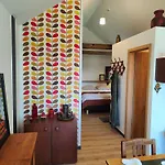 Le Clos Des Brumes Bed and Breakfast 4*