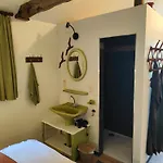 Le Clos Des Brumes 4* Stoumont